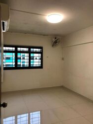 Blk 33 Marsiling Sapphire (Woodlands), HDB 4 Rooms #632043191